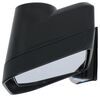 K Source Replacement Mirrors - KS70120T