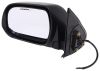 KS70148T - Non-Heated K Source Replacement Mirrors