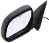 KS70148T - Fits Driver Side K Source Replacement Mirrors