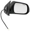 K Source Non-Heated Replacement Mirrors - KS70151T