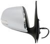 KS70151T - Fits Passenger Side K Source Replacement Mirrors