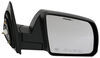 Replacement Mirrors KS70153T - Single Mirror - K Source
