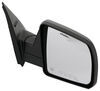 K Source Replacement Mirrors - KS70153T