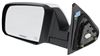 K Source Heated Replacement Mirrors - KS70156T