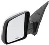 KS70156T - Single Mirror K Source Replacement Mirrors