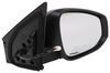 Replacement Mirrors KS70169T - Non-Heated - K Source