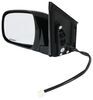 K Source Replacement Mirrors - KS70178T