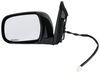 KS70178T - Electric K Source Replacement Mirrors