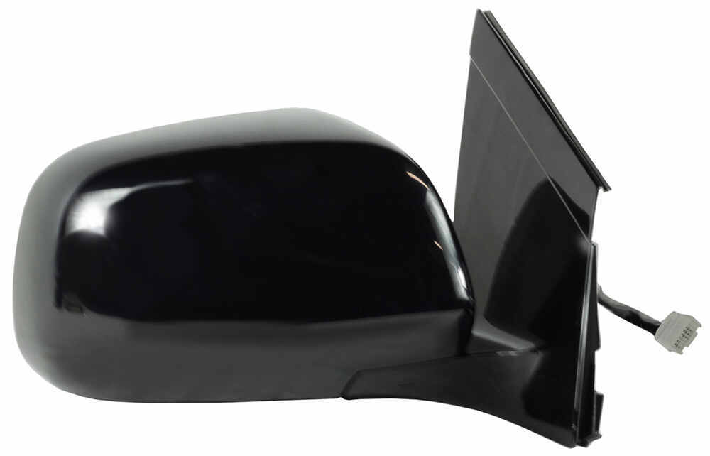 2008 Lexus RX 350 K-Source Replacement Side Mirror - Electric/Heat w ...