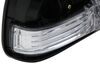 KS70195T - Fits Passenger Side K Source Replacement Mirrors