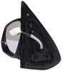 replacement standard mirror electric