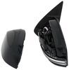 K Source Replacement Mirrors - KS70216T