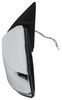 KS70218T - Single Mirror K Source Replacement Mirrors