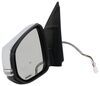Replacement Mirrors KS70218T - Heated - K Source