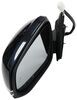 KS70220T - Fits Driver Side K Source Replacement Mirrors