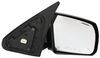 K Source BSDS Replacement Mirrors - KS70227T