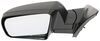 KS70228T - Fits Driver Side K Source Replacement Mirrors