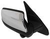 K Source BSDS Replacement Mirrors - KS70229T