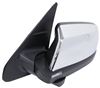 K Source Replacement Mirrors - KS70230T