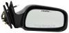 KS70519T - Non-Heated K Source Replacement Mirrors