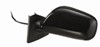 KS70592T - Fits Driver Side K Source Replacement Standard Mirror