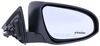 K Source Heated Replacement Mirrors - KS70653T