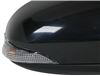 KS70655T - Fits Passenger Side K Source Replacement Mirrors