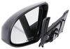 KS70726T - Non-Heated K Source Replacement Mirrors