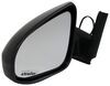 KS70730T - Electric K Source Replacement Mirrors