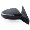 KS75017K - Electric K Source Replacement Mirrors