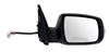 Replacement Mirrors KS75029K - Fits Passenger Side - K Source