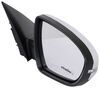Replacement Mirrors KS75551K - Heated - K Source