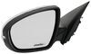 KS75552K - Fits Driver Side K Source Replacement Mirrors