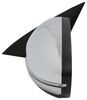 Replacement Mirrors KS75552K - Electric - K Source