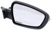 KS75559K - Fits Passenger Side K Source Replacement Mirrors