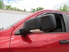 2009 dodge ram pickup  snap-on mirror on a vehicle