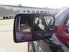 2019 ram 1500 classic  snap-on mirror on a vehicle