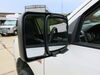2019 ram 2500  snap-on mirror on a vehicle