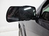 2005 gmc sierra  snap-on mirror on a vehicle