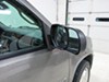 2008 chevrolet tahoe  snap-on mirror on a vehicle