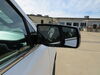 2019 chevrolet suburban  snap-on mirror on a vehicle