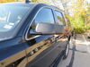 2020 chevrolet tahoe  snap-on mirror on a vehicle