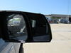 2020 toyota tundra  snap-on mirror on a vehicle