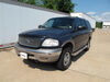 2000 ford expedition  snap-on mirror non-heated ks81600