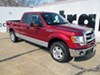 2014 ford f-150  manual non-heated on a vehicle