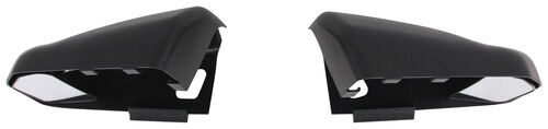 K Source Snap And Zap Custom Towing Mirrors Snap On Driver And Passenger Side K Source Towing 