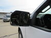 2020 ford f-150  snap-on mirror non-heated ks81850