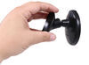 suction cup mount ksc003