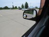 0  convex round k-source blind spot mirror - stick on 2 inch adjustable qty 1