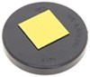 KSC0300 - 3 Inch Diameter K Source Blind Spot Mirror